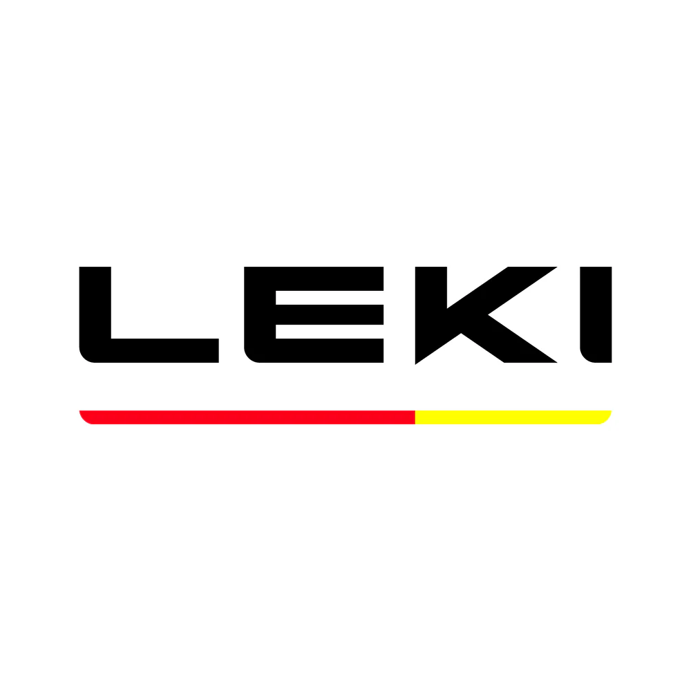 LEKI shop