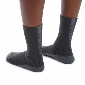 Tout neuf 🌟 Altura Chaussettes Impermeables – Chaussettes vélo 😉 9