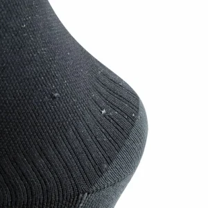 Tout neuf 🌟 Altura Chaussettes Impermeables – Chaussettes vélo 😉 11