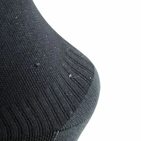 Tout neuf 🌟 Altura Chaussettes Impermeables – Chaussettes vélo 😉 4