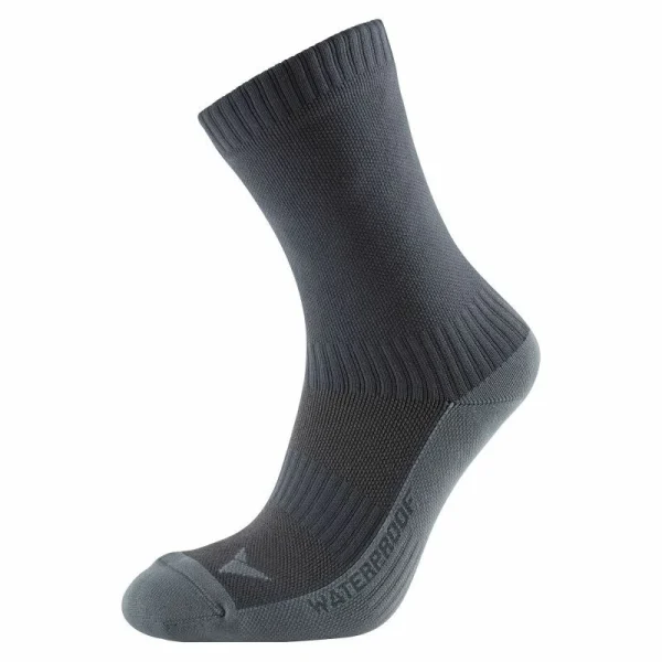 Tout neuf 🌟 Altura Chaussettes Impermeables – Chaussettes vélo 😉 5