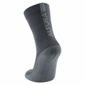 Tout neuf 🌟 Altura Chaussettes Impermeables – Chaussettes vélo 😉 15