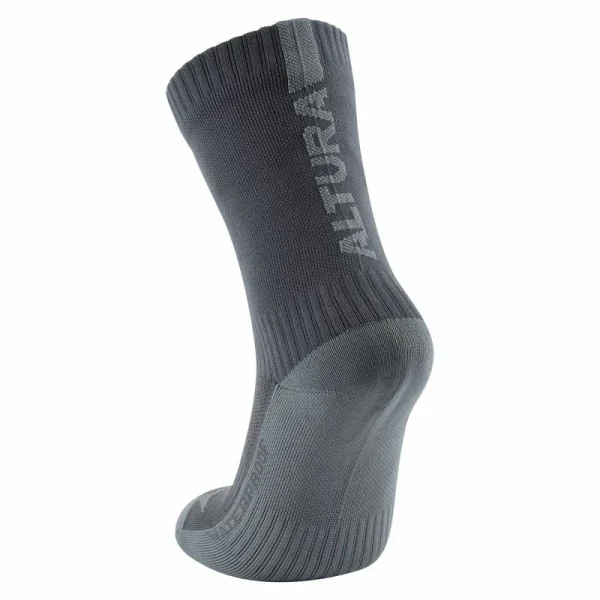 Tout neuf 🌟 Altura Chaussettes Impermeables – Chaussettes vélo 😉 6