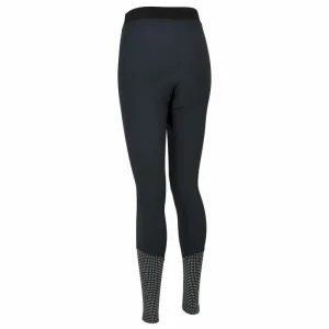 Meilleure affaire ❤️ Altura Cuissard Long Sans Bretelles Dwr Nightvision – Cuissard vélo femme ⌛ 13