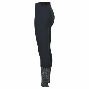 Meilleure affaire ❤️ Altura Cuissard Long Sans Bretelles Dwr Nightvision – Cuissard vélo femme ⌛ 15