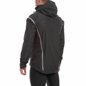 Budget 🤩 Altura Nightvision Electron – Veste imperméable homme ⭐ 12