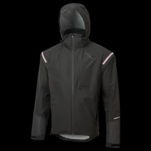 Budget 🤩 Altura Nightvision Electron – Veste imperméable homme ⭐ 14