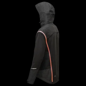 Budget 🤩 Altura Nightvision Electron – Veste imperméable homme ⭐ 16