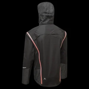 Budget 🤩 Altura Nightvision Electron – Veste imperméable homme ⭐ 18