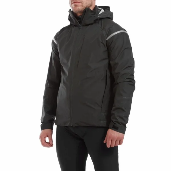 Budget 🤩 Altura Nightvision Electron – Veste imperméable homme ⭐ 1