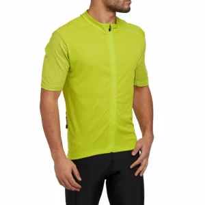 Coupon 🌟 Altura Nightvision – Maillot vélo homme 👏 27