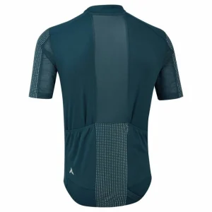 Coupon 🌟 Altura Nightvision – Maillot vélo homme 👏 19