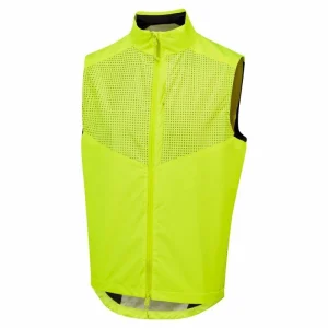 Promo ⌛ Altura Nightvision Thermique – Gilet vélo homme ❤️ 8