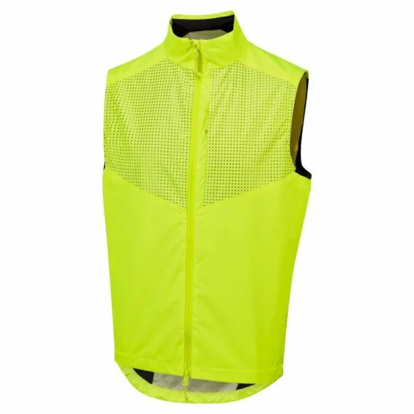 Promo ⌛ Altura Nightvision Thermique – Gilet vélo homme ❤️ 3