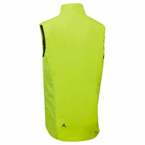 Promo ⌛ Altura Nightvision Thermique – Gilet vélo homme ❤️ 10