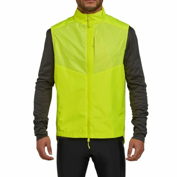 Promo ⌛ Altura Nightvision Thermique – Gilet vélo homme ❤️ 1