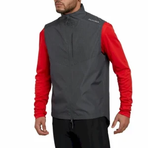 Promo ⌛ Altura Nightvision Thermique – Gilet vélo homme ❤️ 12