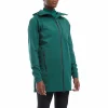 Les meilleures critiques de 👏 Altura Nightvision Zephyr – Veste imperméable femme 🤩 20