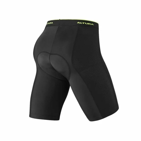 Meilleure affaire 🔥 Altura Progel – Sous-short VTT homme 🔔 1