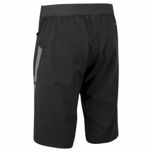 Le moins cher 👏 Altura Short Nightvision Lightweight – Short vélo ❤️ 7