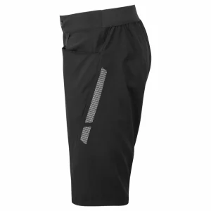 Le moins cher 👏 Altura Short Nightvision Lightweight – Short vélo ❤️ 9