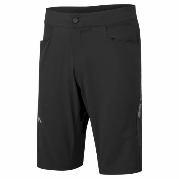 Le moins cher 👏 Altura Short Nightvision Lightweight – Short vélo ❤️ 1