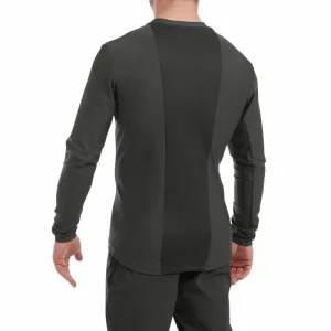 Vente flash 🤩 Altura Trail Dwr – Maillot VTT homme 😍 10