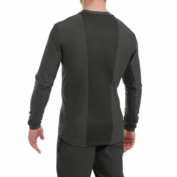 Vente flash 🤩 Altura Trail Dwr – Maillot VTT homme 😍 3