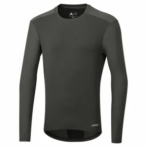 Vente flash 🤩 Altura Trail Dwr – Maillot VTT homme 😍 14