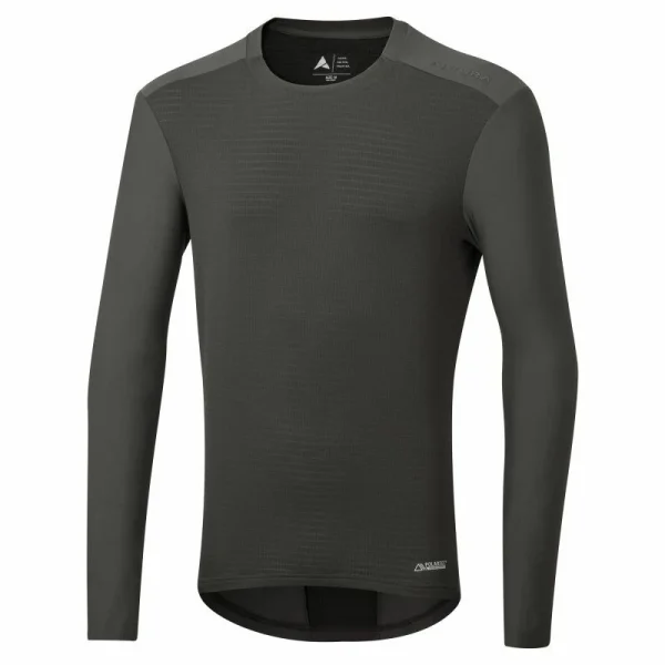 Vente flash 🤩 Altura Trail Dwr – Maillot VTT homme 😍 5