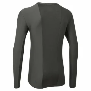 Vente flash 🤩 Altura Trail Dwr – Maillot VTT homme 😍 18