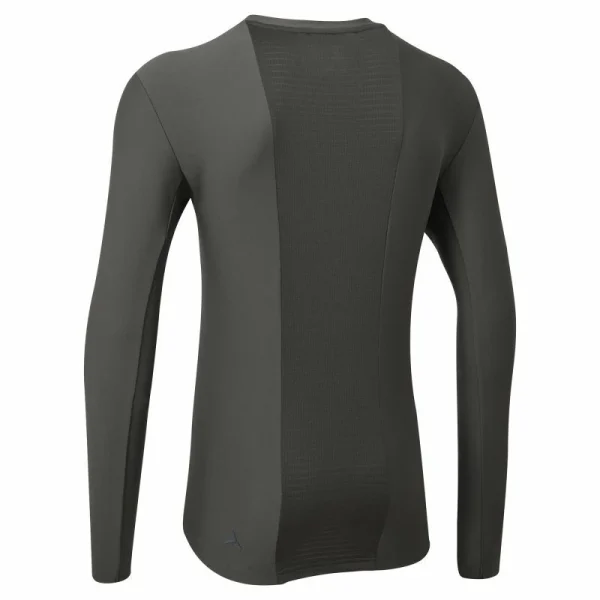 Vente flash 🤩 Altura Trail Dwr – Maillot VTT homme 😍 7