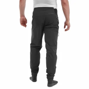 Tout neuf 🤩 Altura Trail – Pantalon VTT homme 🔔 12