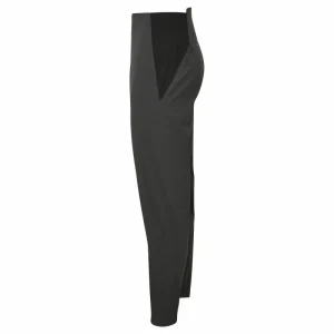 Tout neuf 🤩 Altura Trail – Pantalon VTT homme 🔔 22