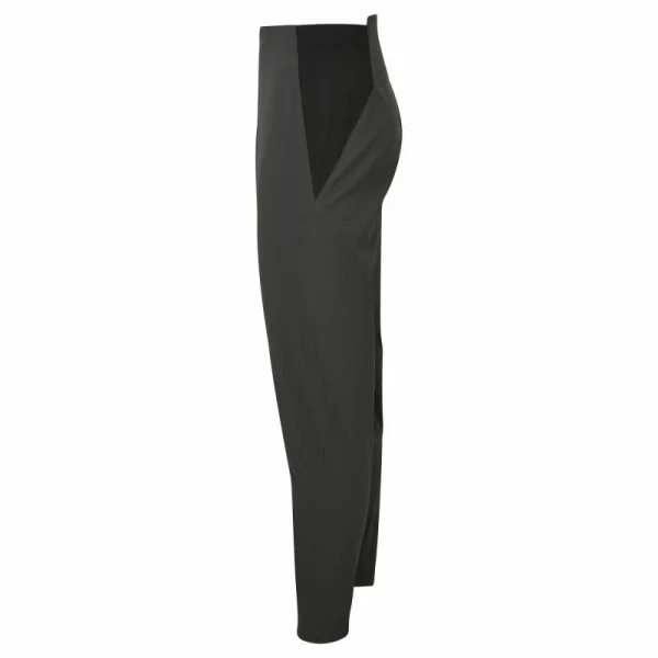 Tout neuf 🤩 Altura Trail – Pantalon VTT homme 🔔 8