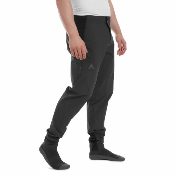 Tout neuf 🤩 Altura Trail – Pantalon VTT homme 🔔 1