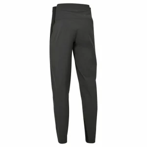 Tout neuf 🤩 Altura Trail – Pantalon VTT homme 🔔 24