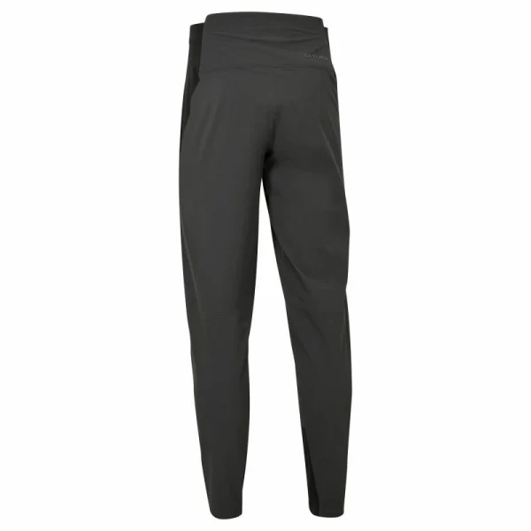 Tout neuf 🤩 Altura Trail – Pantalon VTT homme 🔔 9