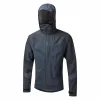 Les meilleures critiques de 💯 Altura Veste Hurricane Nightvision – Veste imperméable homme ⌛ 26