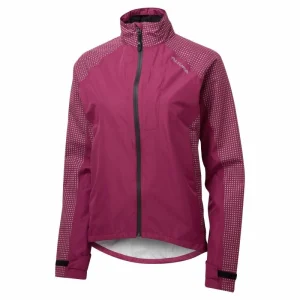 Coupon 🤩 Altura Veste Storm Nightvision Femme – Veste imperméable femme 😉 14