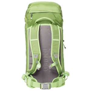 Exped – Mountain Pro 30 – Sac à Dos D’escalade 8