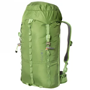 Exped – Mountain Pro 40 – Sac à Dos De Montagne 12