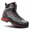 Le moins cher ⌛ Garmont Toubkal 2.1 GTX – Chaussures trekking homme 🔔 10