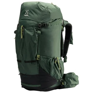 Haglöfs – Rugged Mountain 75 – Sac à Dos De Trekking 9