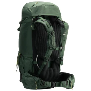 Haglöfs – Rugged Mountain 75 – Sac à Dos De Trekking 11