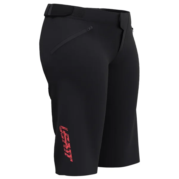 Leatt – Women’s MTB All Mountain 2.0 Shorts – Pantalon De Cyclisme 4