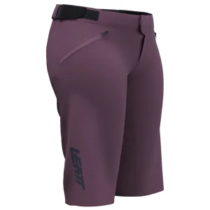 Leatt – Women’s MTB All Mountain 2.0 Shorts – Pantalon De Cyclisme 12