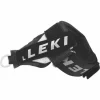 De gros ⌛ Leki Gantelets Trigger 3 Shark Strap – la paire 👏 5