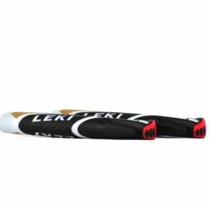 Meilleur prix 🔥 Leki Nordic Shark 2.0 Grip 16.5 mm – Poignées 🧨 9