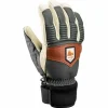 Budget 👏 Leki Patrol 3D – Gants ski 😀 10